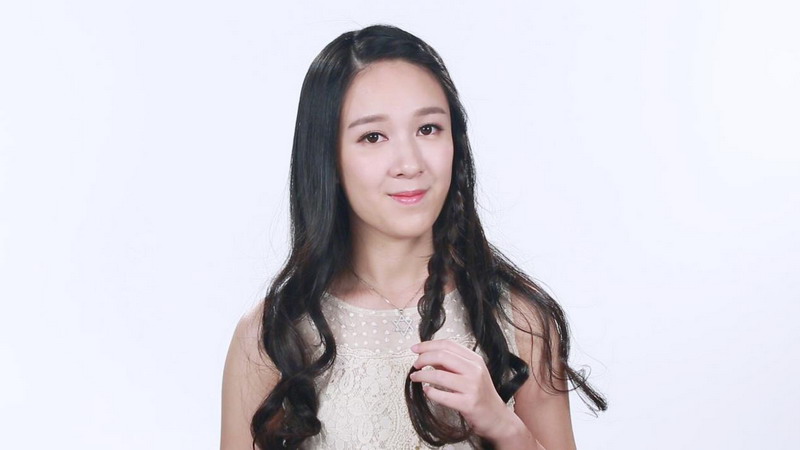 1007.jpg